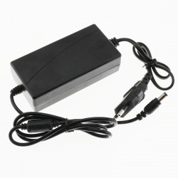 AC/DC Switching Adapter100-240V to 19V 5A 90W