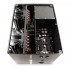 AUDIO-GD MASTER 2A Amplificateur de Puissance Class A Double Mono Symétrique 2x300W 4 Ohm