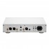 Gustard DAC-A22 Balanced DAC 2x AK4499 32Bit / 784kHz / DSD512 XMOS Bluetooth 5.0 MQA Silver