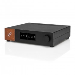 FERRUM HYPSOS Hybrid HiFi Power Supply 5V-30V Adjustable