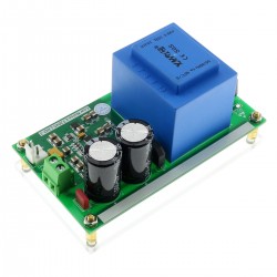 Power Supply Module LT3045 5V AC