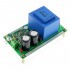 Regulated Linear Power Supply Module 3x LT3045 5V DC