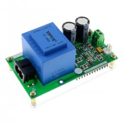 Module d'Alimentation LT3045 5V AC