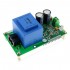 Regulated Linear Power Supply Module 3x LT3045 5V DC