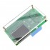 Regulated Linear Power Supply Module 3x LT3045 5V DC