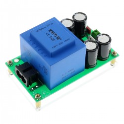 Module d'Alimentation 6V AC