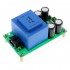 Power Supply Module 15VA +/-9V DC Non regulated