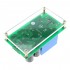 Power Supply Module 15VA +/-9V DC Non regulated