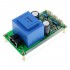 Regulated Linear Power Supply Module LT3045 LT3094 3x +/-15V