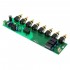 RCA 3 to 1 Input Selector Module