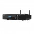 CLOUDYX CL-300W A98 Amplificateur WiFi DLNA AirPlay2 Bluetooth 5.0 2x275W 4 Ohm