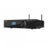 CLOUDYX CL-300W A98 Amplifier WiFi DLNA AirPlay2 Bluetooth 5.0 2x275W 4 Ohm