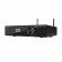 CLOUDYX CL-300W A98 Amplificateur WiFi DLNA AirPlay2 Bluetooth 5.0 2x275W 4 Ohm