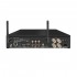 CLOUDYX CL-300W A98 Amplificateur WiFi DLNA AirPlay2 Bluetooth 5.0 2x275W 4 Ohm