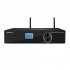 CLOUDYX CL-300W A98 Amplificateur WiFi DLNA AirPlay2 Bluetooth 5.0 2x275W 4 Ohm