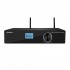 CLOUDYX CL-300W A98 Amplifier WiFi DLNA AirPlay2 Bluetooth 5.0 2x275W 4 Ohm