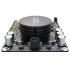 WONDOM JAB2 AA-JA32171 V2 Amplifier Board Class D Bluetooth 5.0 DSP 2x50W 4Ω