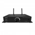 CLOUDYX CL-250W A98 Amplificateur WiFi DLNA AirPlay2 Bluetooth Phono 5.0 2x100W 4 Ohm