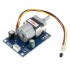 Motorized Volume Control Board 50K