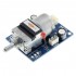 Motorized Volume Control Board 50K