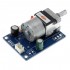 Motorized Volume Control Board 50K