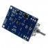 Motorized Volume Control Board 50K