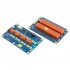 Relay Volume Control Input Selector Board 50K