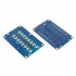 Relay Volume Control Input Selector Board 50K