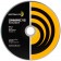 Dayton Audio OMCD Version 4 CD de test pour OmniMic V2