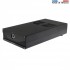 AUDIOPHONICS LPA-S500NC Power Amplifier Class D Stereo Ncore NC502MP 2x500W 4 Ohm
