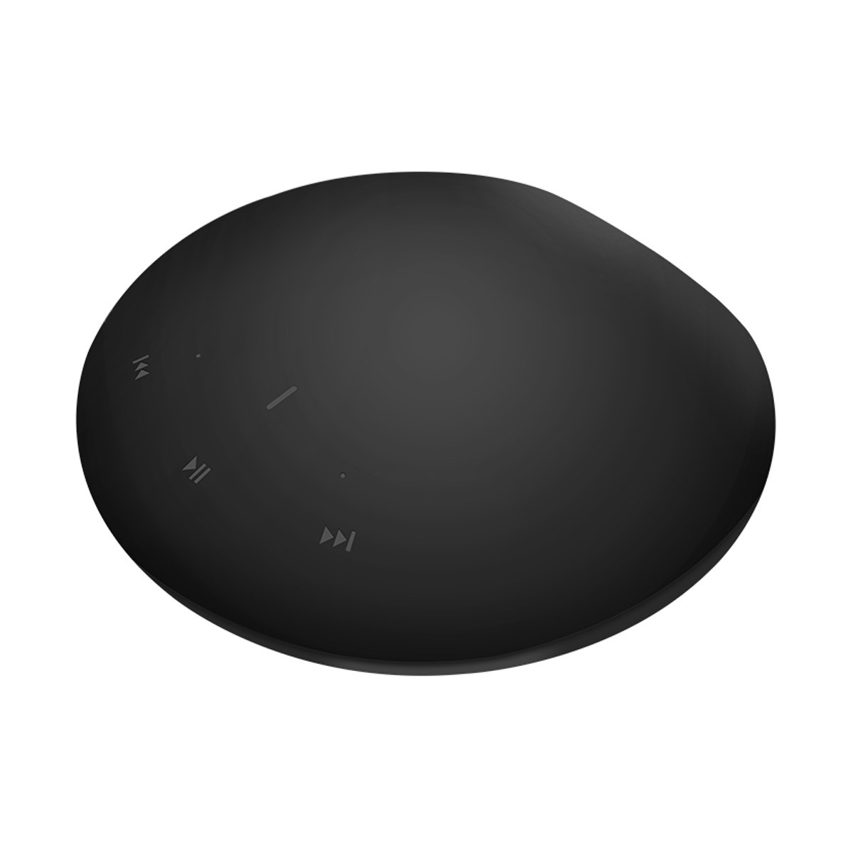 CLOUDYX CL-BOX WiFi Bluetooth 5.0 Receiver AirPlay 2 DLNA Multiroom Black