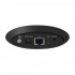 CLOUDYX CL-BOX Récepteur WiFi Bluetooth 5.0 AirPlay 2 DLNA Multiroom Noir