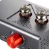 XDUOO MT-602 Tube Headphone Amplifier Class A 2x 6J1