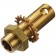 WBT-0715 Kit de rallonge pour bornier