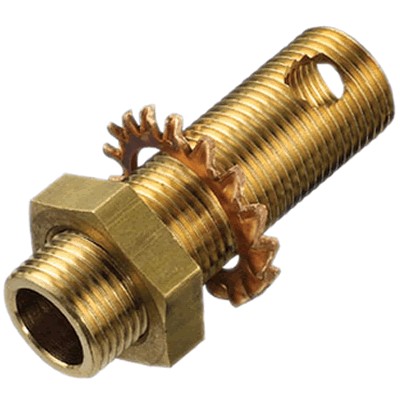 WBT-0715 Kit de rallonge pour bornier