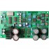 LITE DAC-AE Convertisseur DAC PCM67U I2S vers Analogique