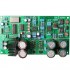 LITE DAC-AE DAC Converter PCM67U I2S to Analog