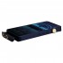 IBASSO DX300 AMP11 MKII Digital Audio Payer DAP Balanced 4x CS43198 FPGA Bluetooth 5.0 WiFi Blue