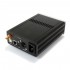 AUDIOPHONICS XMOS U208 Interface digitale USB AES I2S 2x TCXO OTG 24bit 192kHz