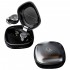 SHANLING MTW300 In-Ear Monitors IEM Bluetooth 5.2 QCC3040 aptX Grey