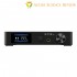 SMSL SP400 Balanced Headphone Amplifier THX AAA-888 MQA