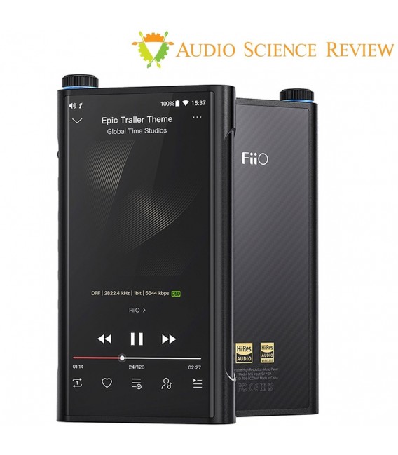 fiio-m15-digital-audio-player-