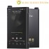 FIIO M15 Baladeur DAP Android Hi-Res 2x AK4499EQ Exynos 7872 XMOS Bluetooth WiFi 32bit 768kHz DSD512