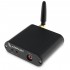 Bluetooth Receiver 4.2 CSR64215 with ES9023 DAC