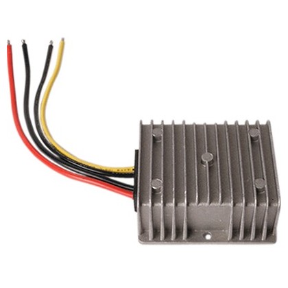 Adaptateur Convertisseur 12V DC/24V DC 120W