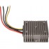 Adaptateur Convertisseur de Tension 12VDC vers 24VDC 5A 120W