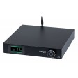 LOXJIE D50 高解像度 USB DAC LOXJIE AUDIO Official-LOXJIE官网音频