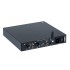 LOXJIE D50 DAC AK4499 USB XMOS Bluetooth 5.0 MQA 32bit 768kHz DSD512