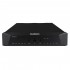 MUSICIAN PEGASUS Discrete Balanced R2R DAC 32bit 1536kHz DSD1024 Black