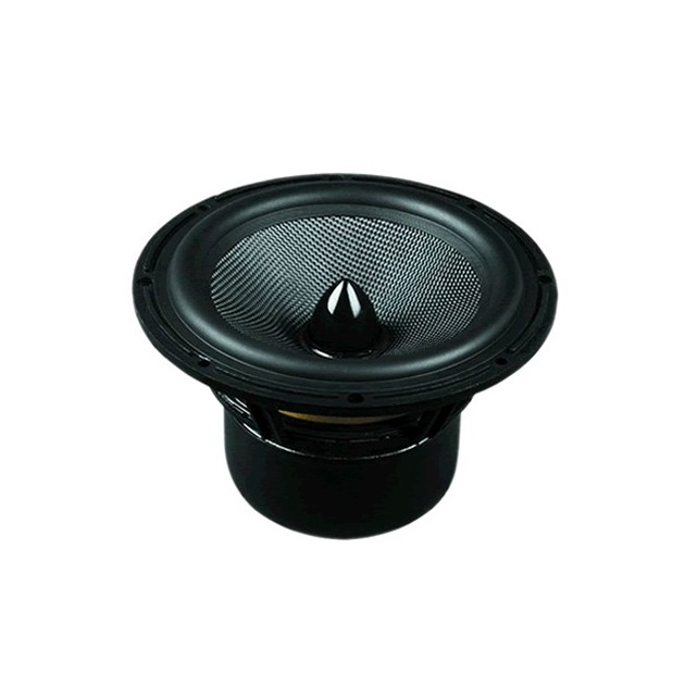 30w 4 ohm speaker